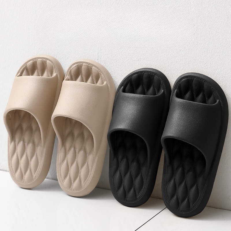 Women'S Shoes Non Slip - Plus Size 49 Non Slip Home