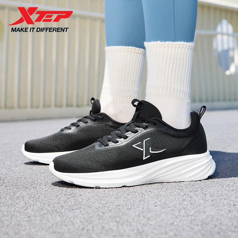 Women'S Shoes New Balance - Xtep Running Shoes for Women 2025