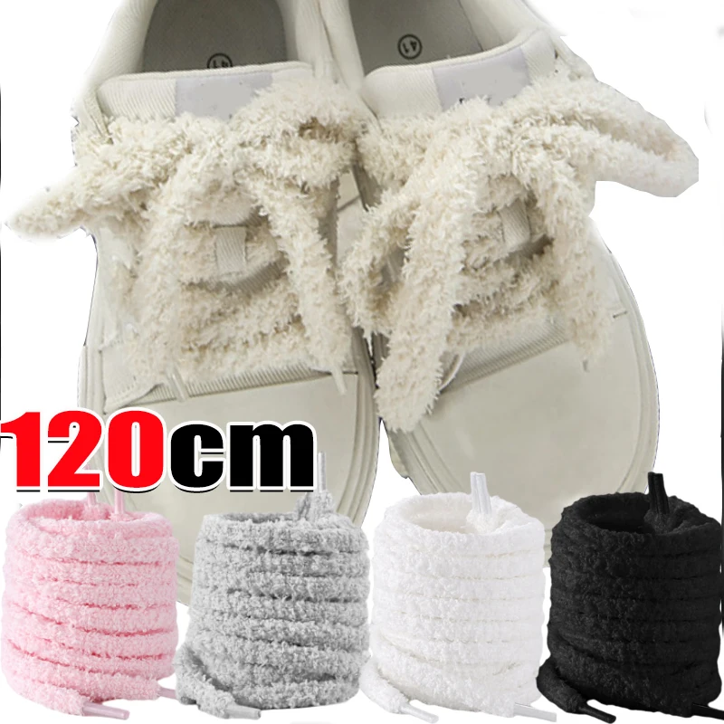 Women'S Shoes X Wide - Trendy Coolstring 12mm Wide Flat Plush