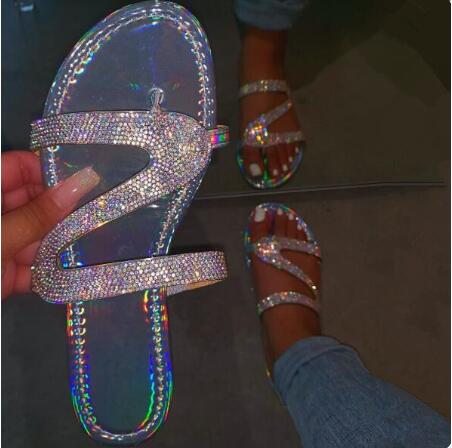 Women'S Shoes Neuropathy - Spring/summer 2024 new sandals women bright