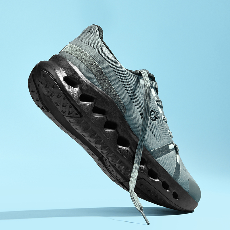 Women'S Shoes New Balance - High Quality Autumn Run Shoes Men