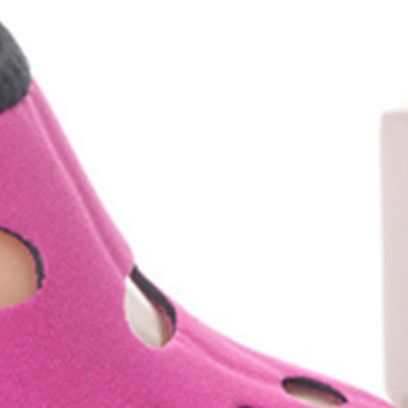 Women'S Shoes Neuropathy - Water Sports Diving Socks Anti Skid