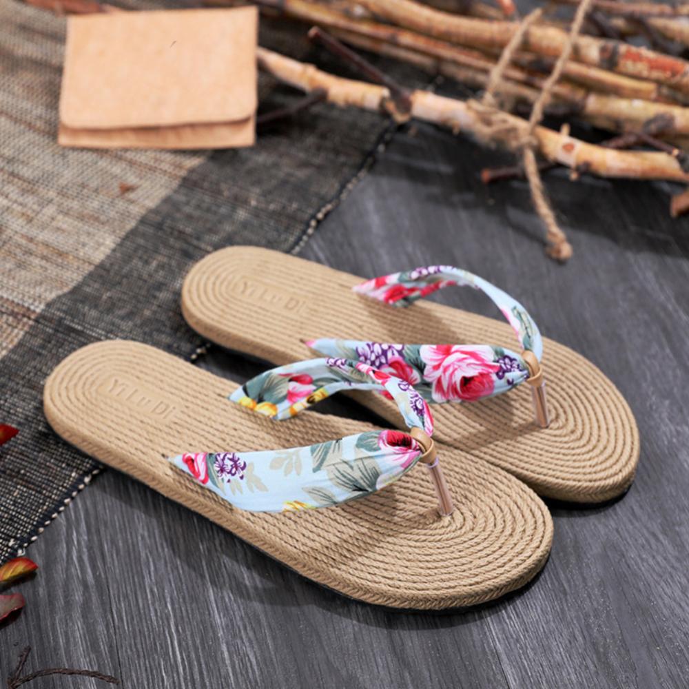 Women'S Shoes Neuropathy - Shoes Women Summer Sandals Anti-slip Slippers