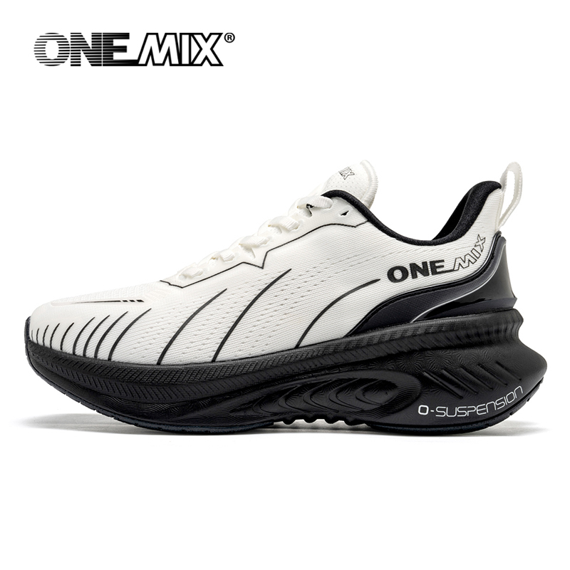 ONEMIX New Cushioning Running  - مراجعة Women'S Shoes New Balance وسعره