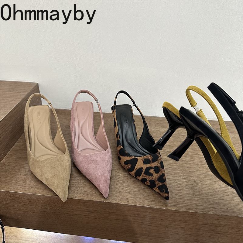 2026 Spring Summer Slip On Wom - مراجعة Thong Flat Sandal وسعره