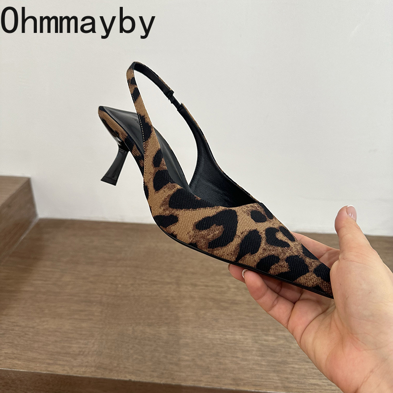 2026 Spring Summer Slip On Wom - مراجعة Thong Flat Sandal وسعره