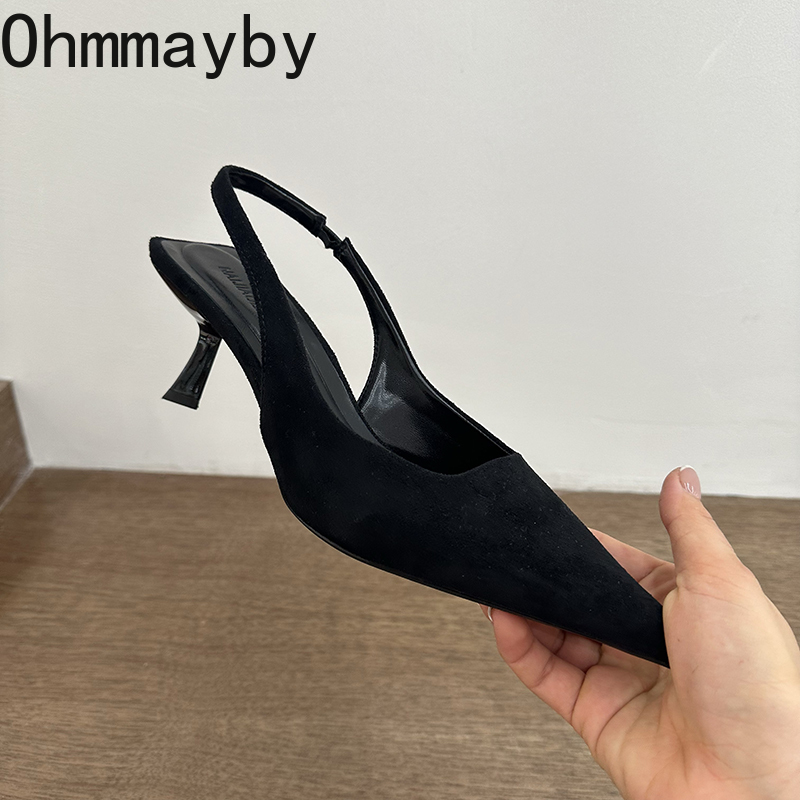 2026 Spring Summer Slip On Wom - مراجعة Thong Flat Sandal وسعره