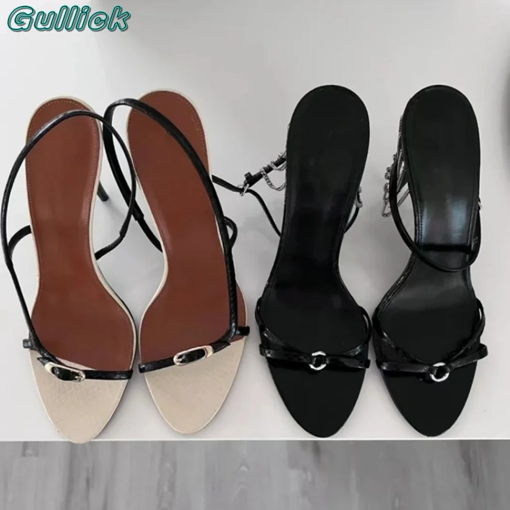 Slingback Strappy Open Toe San - مراجعة Thong Flat Sandal وسعره