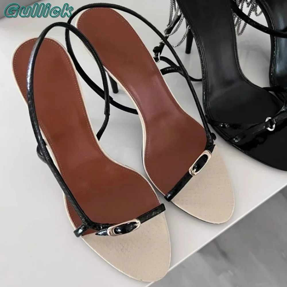 Slingback Strappy Open Toe San - مراجعة Thong Flat Sandal وسعره