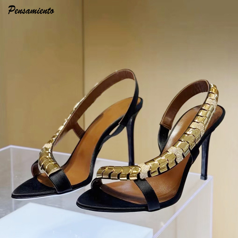Luxury Rhinestones Sequined Sa - مراجعة Women'S Shoes Quality وسعره