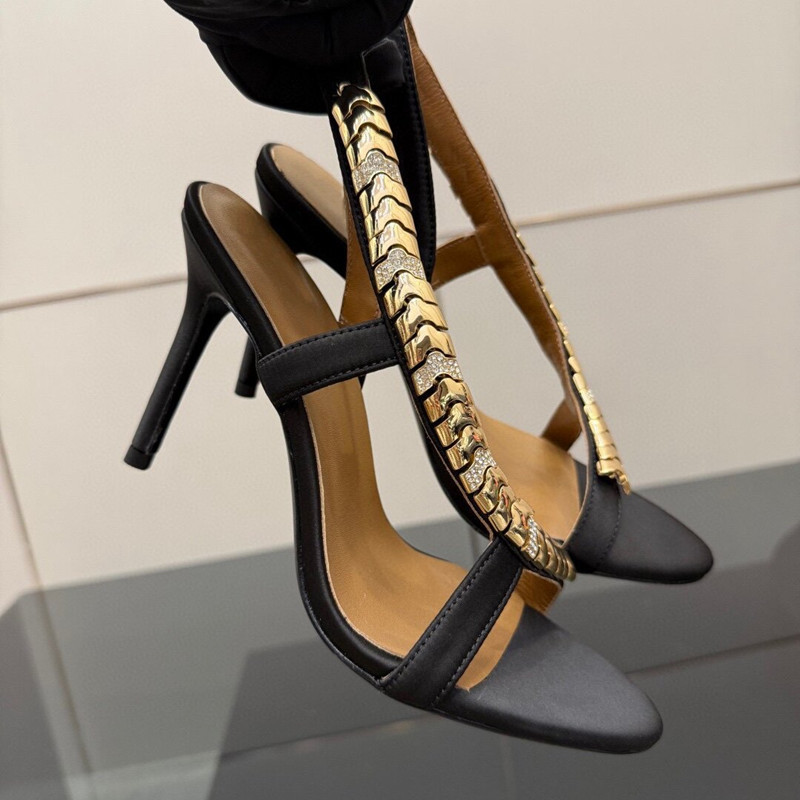 Luxury Rhinestones Sequined Sa - مراجعة Women'S Shoes Quality وسعره