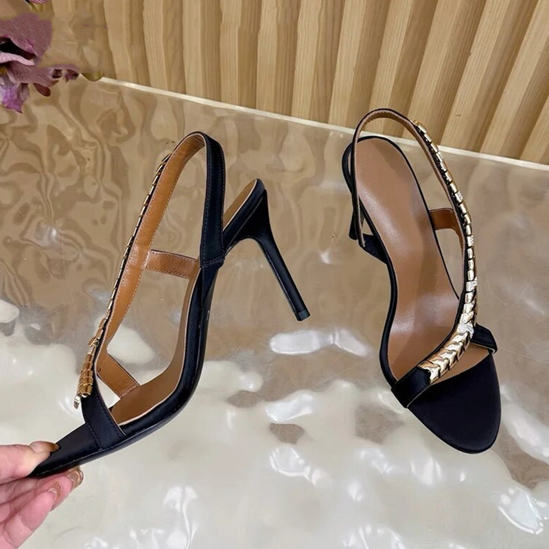 Luxury Rhinestones Sequined Sa - مراجعة Women'S Shoes Quality وسعره