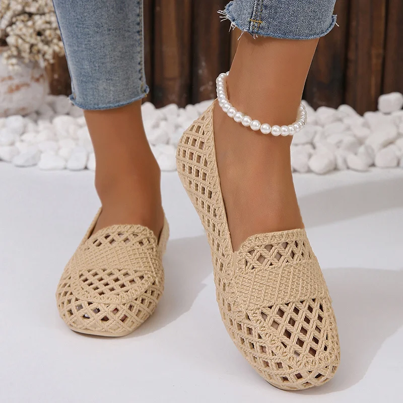 New Summer Fashionable and Com - مراجعة Women'S Shoes Neuropathy وسعره