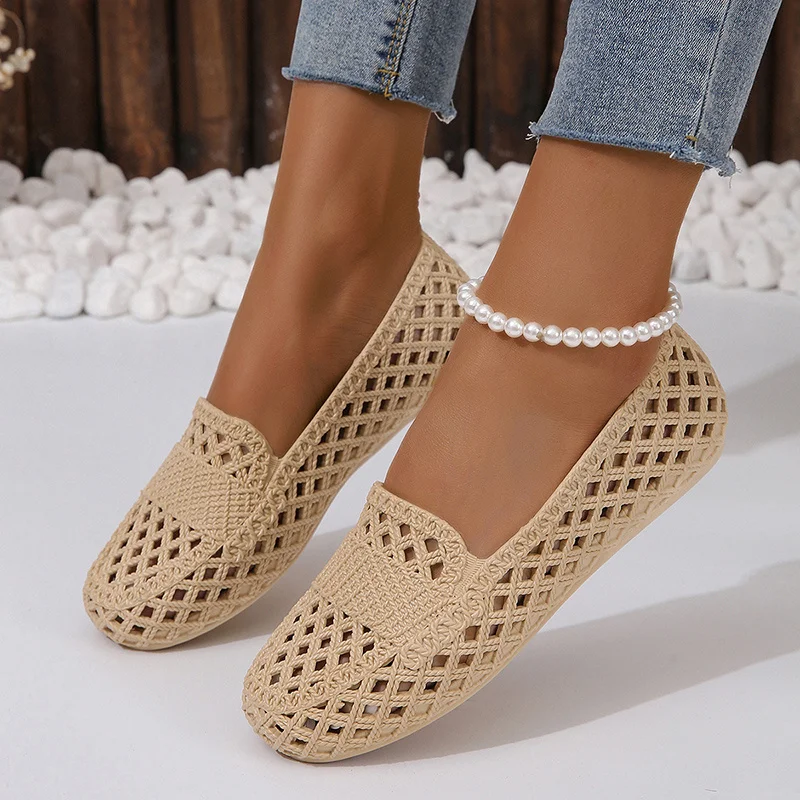 New Summer Fashionable and Com - مراجعة Women'S Shoes Neuropathy وسعره