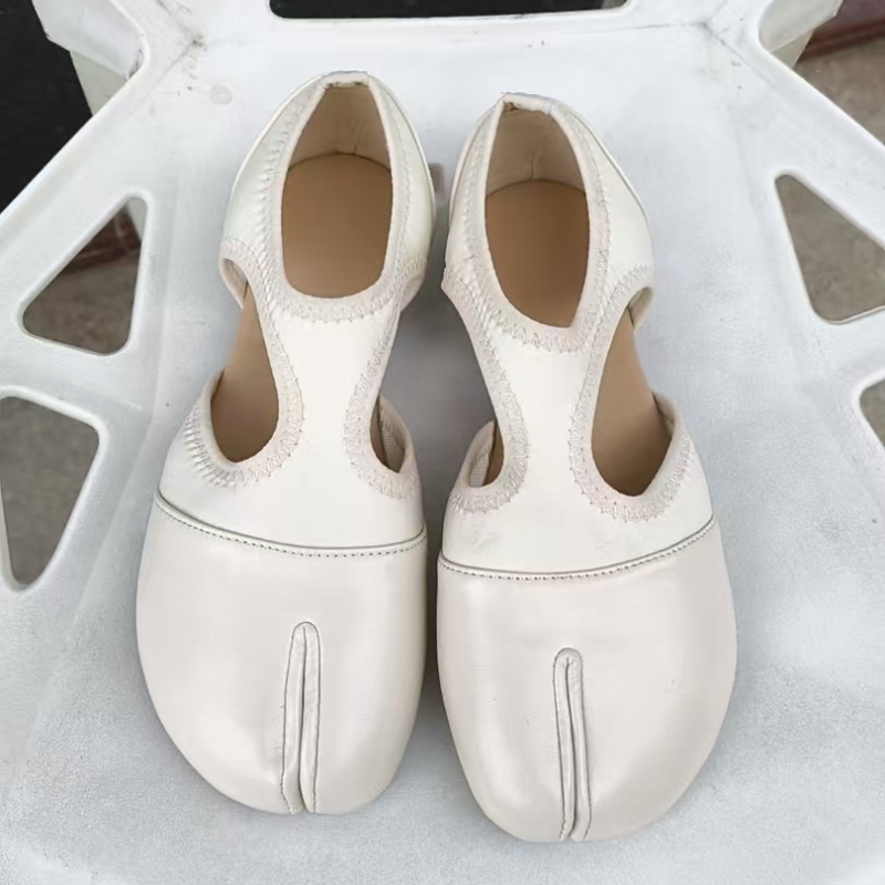 2026 Fashion Women Brand Mary  - مراجعة Women'S Shoes Loafers Black وسعره