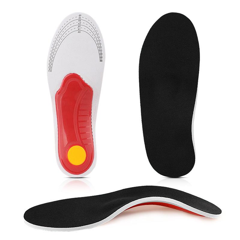 Premium Orthotic High Arch Sup - مراجعة Women'S Shoes High Arch Support وسعره