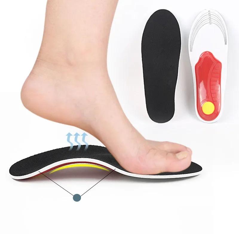 Premium Orthotic High Arch Sup - مراجعة Women'S Shoes High Arch Support وسعره