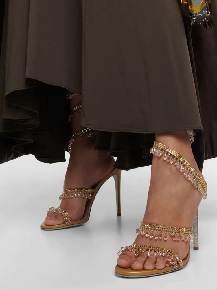 2026Women's New Water Diamond  - مراجعة Women'S Shoes Quality وسعره