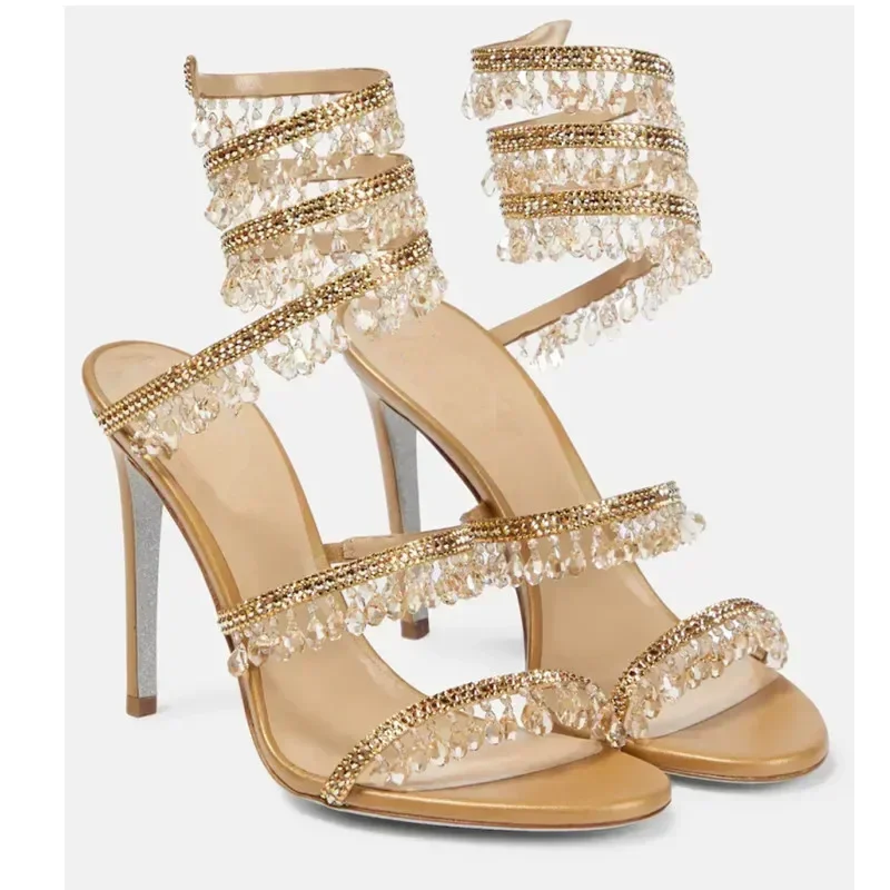 2026Women's New Water Diamond  - مراجعة Women'S Shoes Quality وسعره