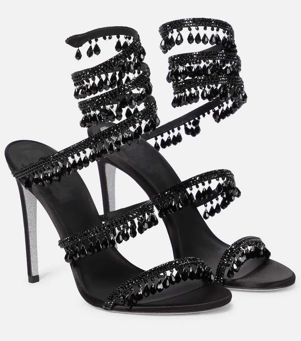 2026Women's New Water Diamond  - مراجعة Women'S Shoes Quality وسعره