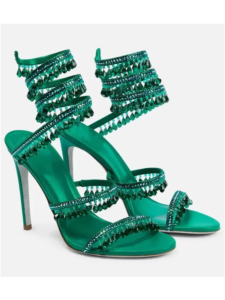 2026Women's New Water Diamond  - مراجعة Women'S Shoes Quality وسعره