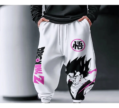 2026 Summer Dragon Ball Z Goku - مراجعة Women'S Shoes Z وسعره
