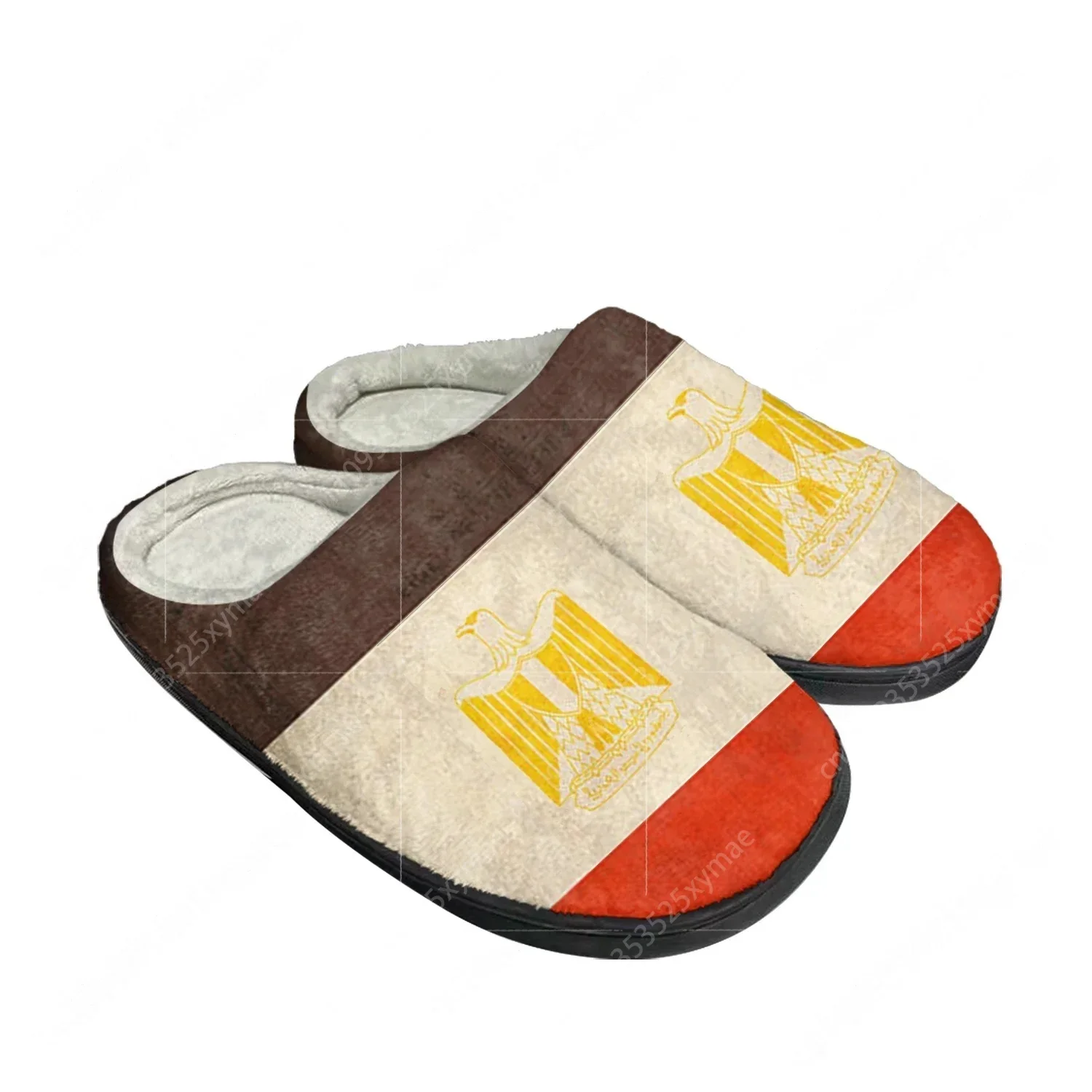 Egyptian Flag Home Cotton Cust - مراجعة Women Shoes Egypt وسعره