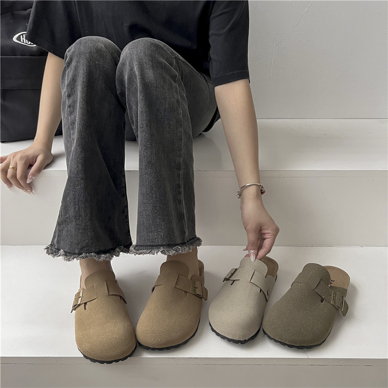 shoes women 2025 Women's Tenni - مراجعة Women'S Shoes New Balance وسعره