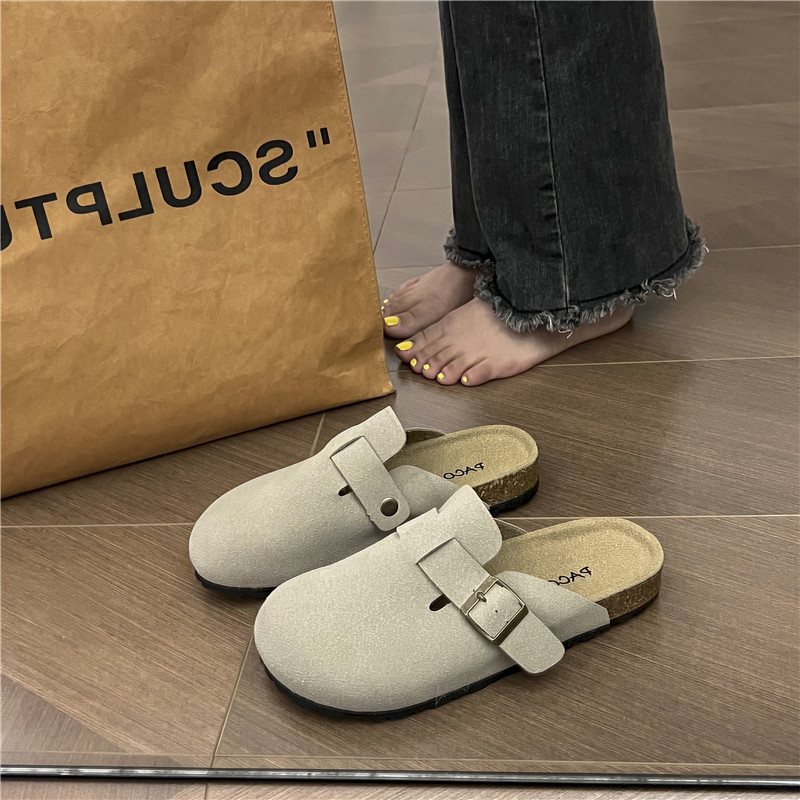 shoes women 2025 Women's Tenni - مراجعة Women'S Shoes New Balance وسعره