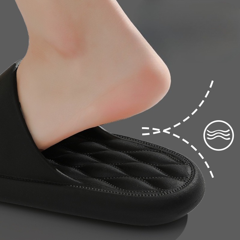 Plus Size 49 Non Slip Home Sli - مراجعة Women'S Shoes Non Slip وسعره