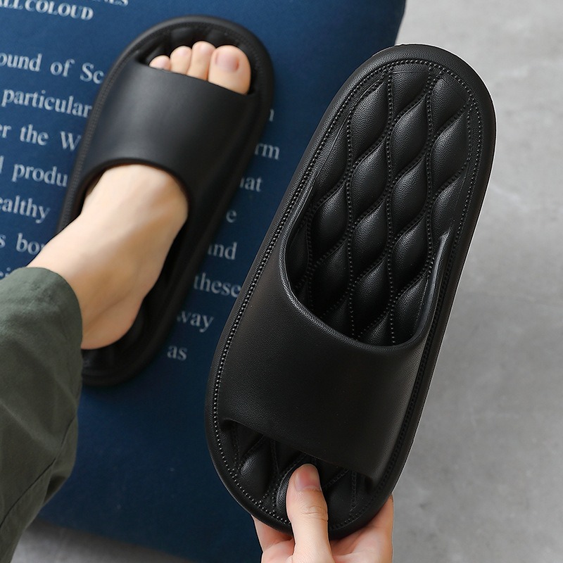Plus Size 49 Non Slip Home Sli - مراجعة Women'S Shoes Non Slip وسعره