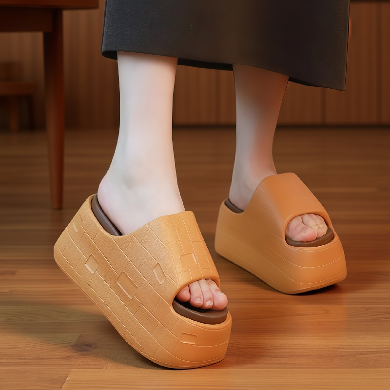2026 Newest chunky platform sl - مراجعة Women'S Shoes Quality وسعره