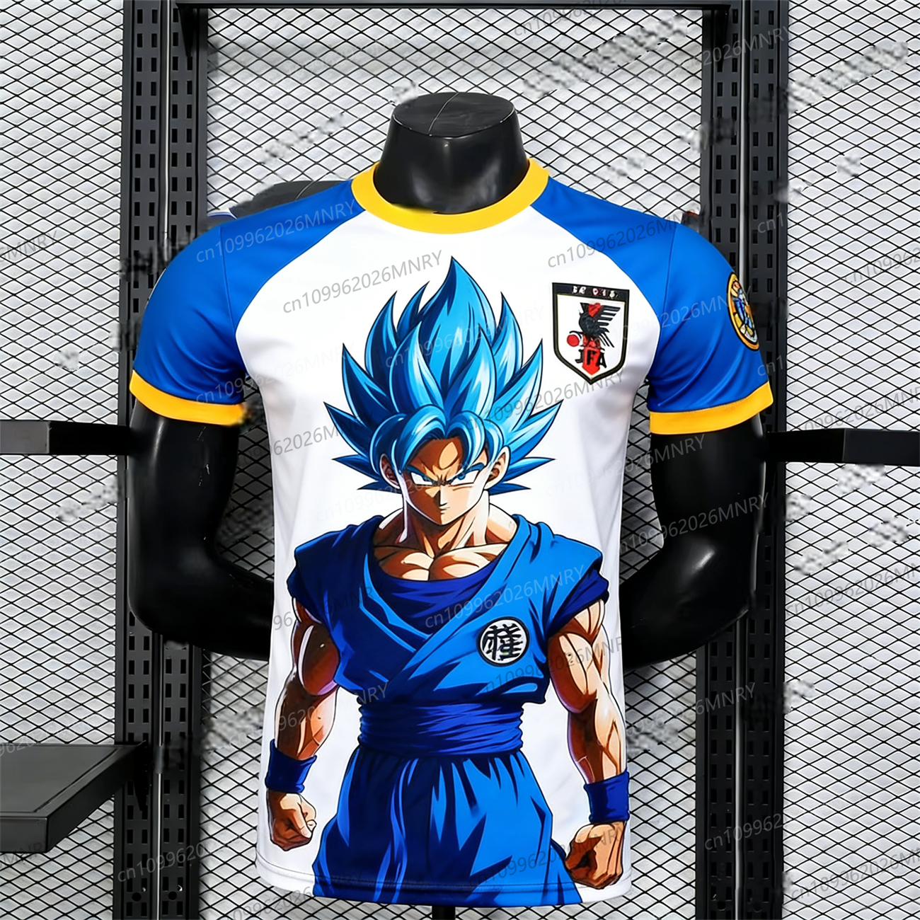 New Japanese Anime Dragon Ball - مراجعة Women'S Shoes Z وسعره