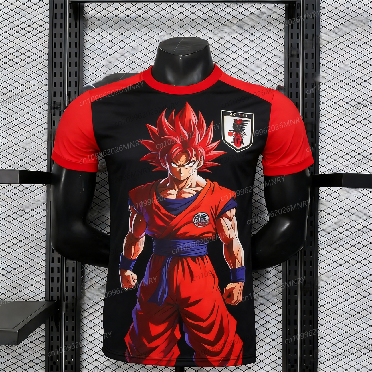 New Japanese Anime Dragon Ball - مراجعة Women'S Shoes Z وسعره