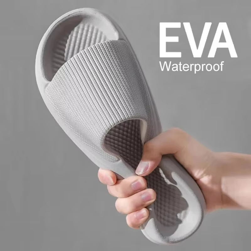 Soft Sole Massage Shower Shoes - مراجعة Women Shoes Waterproof وسعره