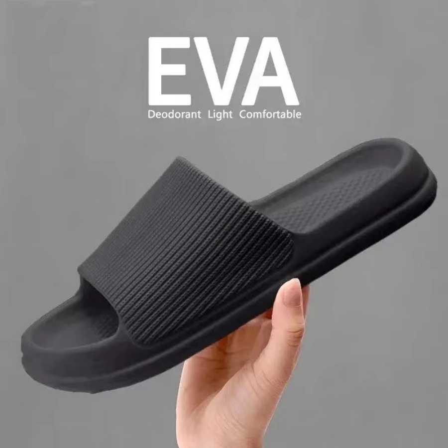Soft Sole Massage Shower Shoes - مراجعة Women Shoes Waterproof وسعره