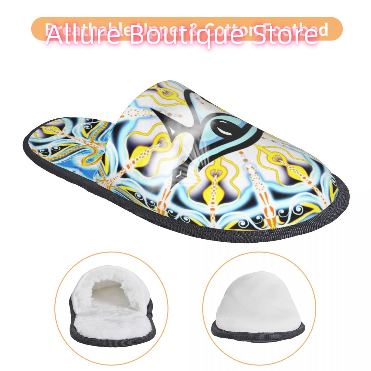 Custom Eye Of Horus Egypt Mand - مراجعة Women Shoes Egypt وسعره