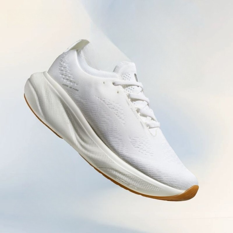2026 New Luxury Mens Running S - مراجعة Women'S Shoes X Wide وسعره