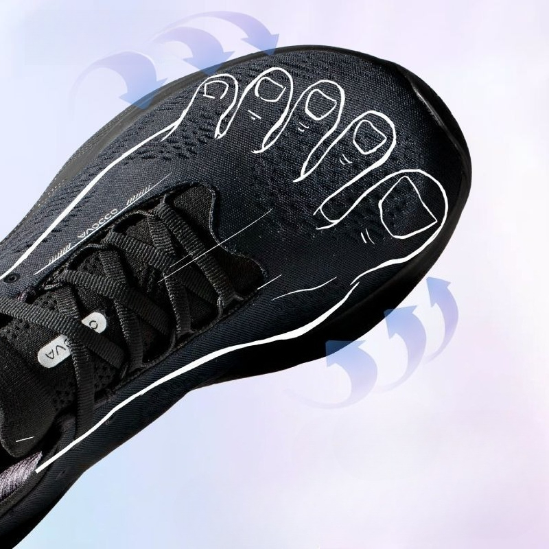 2026 New Luxury Mens Running S - مراجعة Women'S Shoes X Wide وسعره
