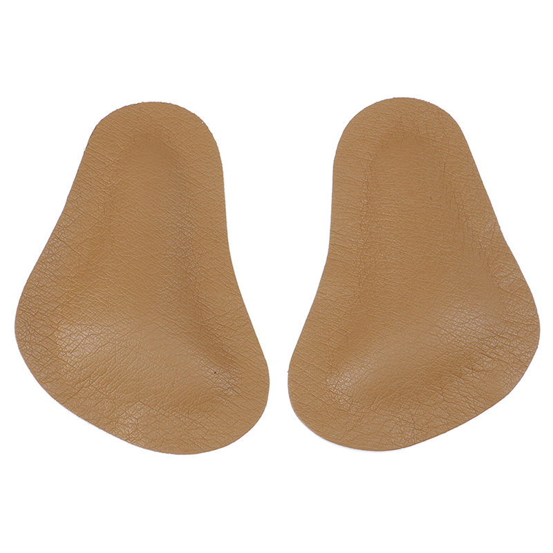 1pair Leather Orthopedic Arch  - مراجعة Women'S Shoes High Arch Support وسعره