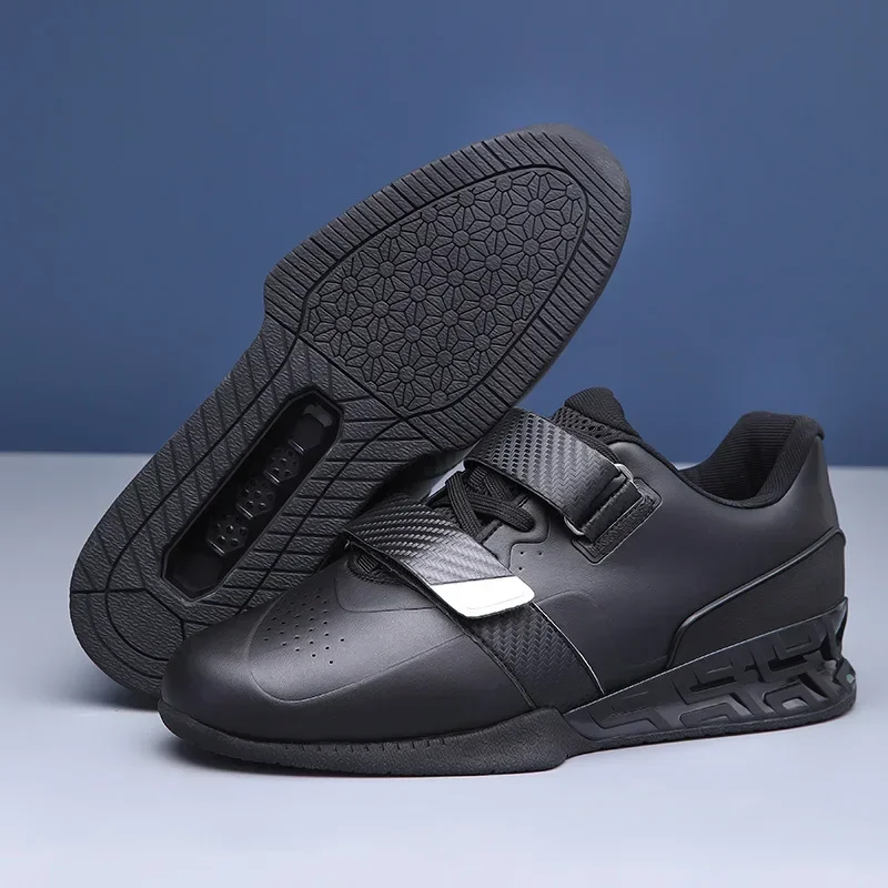 New Hook Loop Gym Weight Lifti - مراجعة Women'S Shoes New Balance وسعره