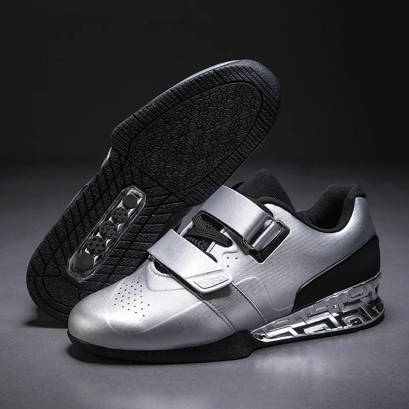 New Hook Loop Gym Weight Lifti - مراجعة Women'S Shoes New Balance وسعره