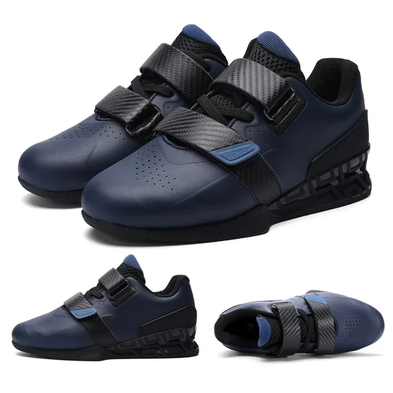 New Hook Loop Gym Weight Lifti - مراجعة Women'S Shoes New Balance وسعره
