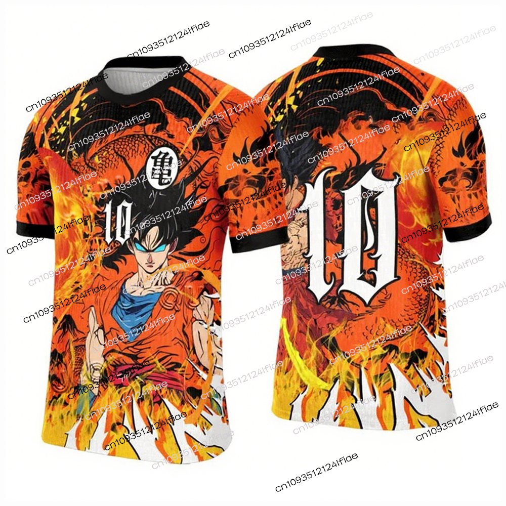 2025 Japanese Anime Dragon Bal - مراجعة Women'S Shoes Z وسعره