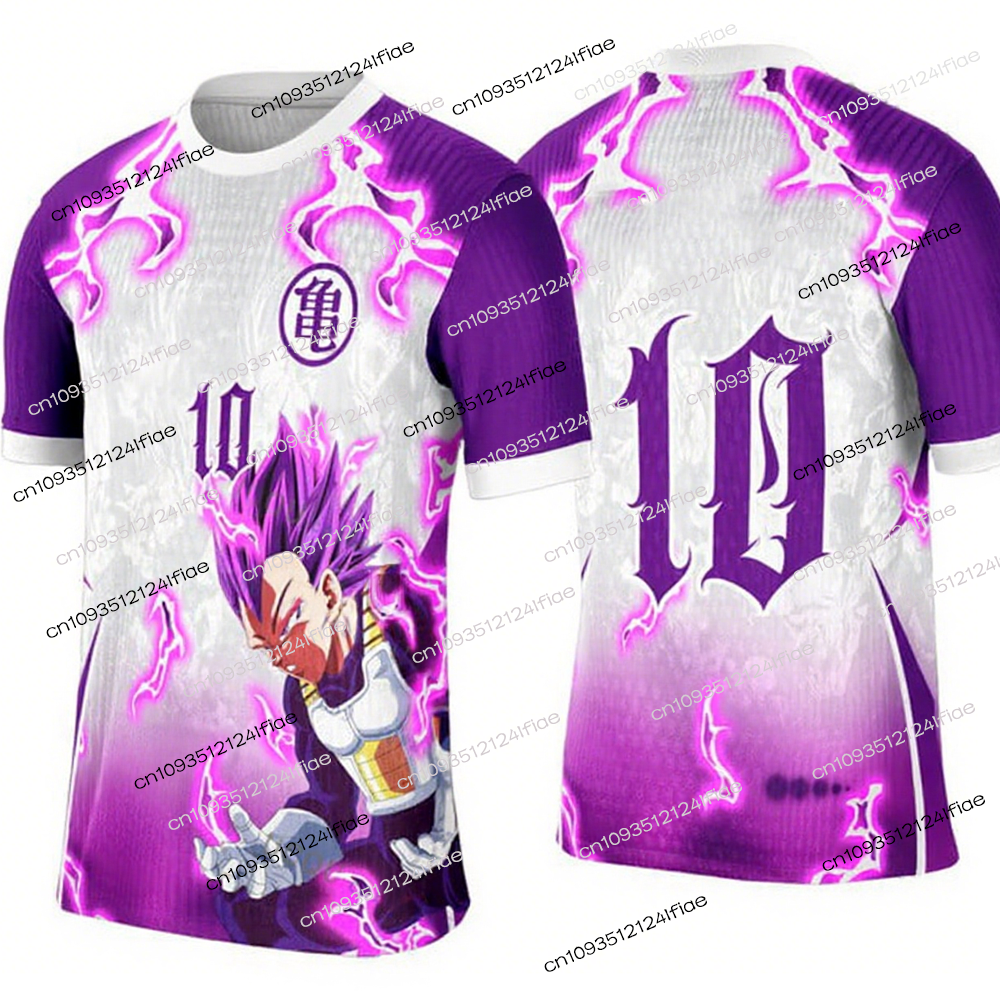 2025 Japanese Anime Dragon Bal - مراجعة Women'S Shoes Z وسعره