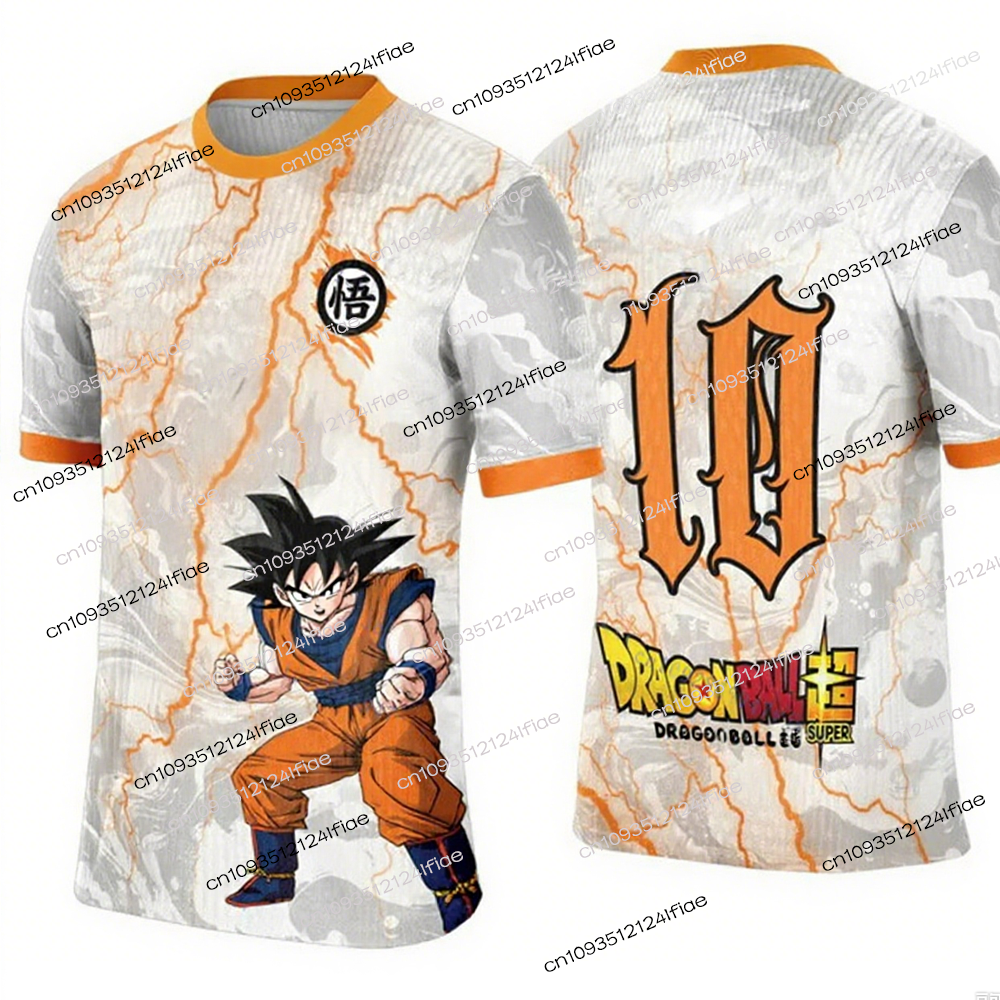 2025 Japanese Anime Dragon Bal - مراجعة Women'S Shoes Z وسعره