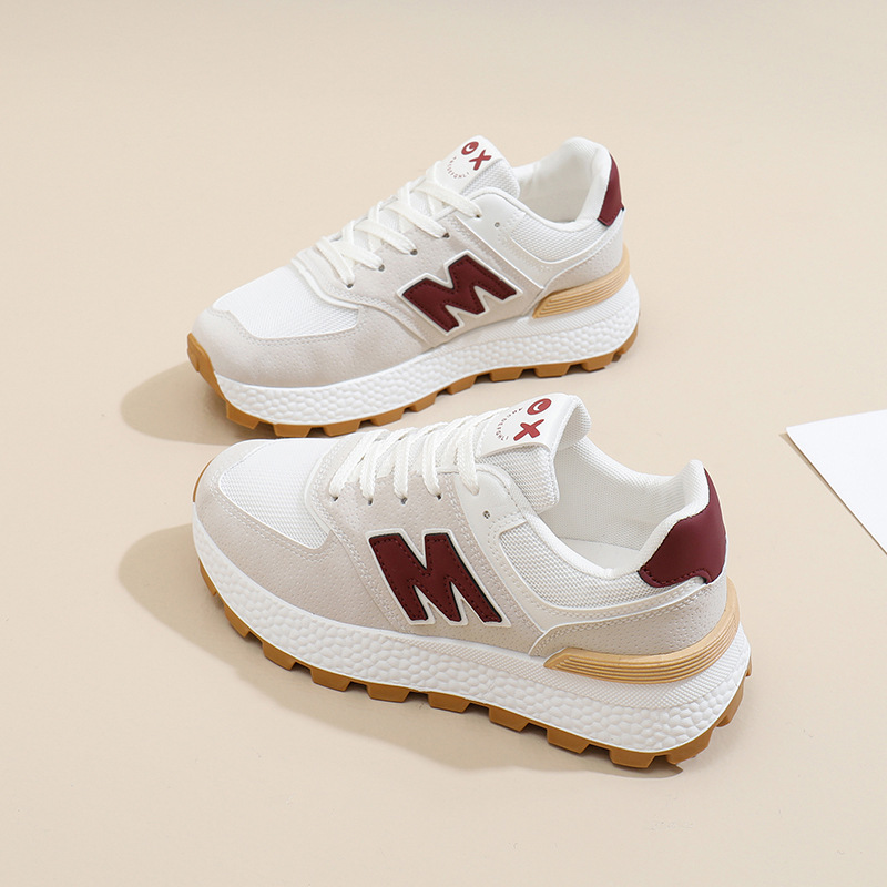 Women New Breathable Shoes Hig - مراجعة Women'S Shoes New Balance وسعره