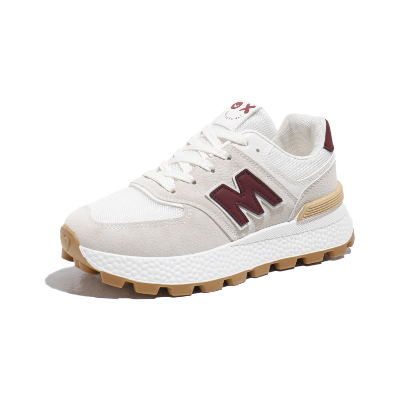 Women New Breathable Shoes Hig - مراجعة Women'S Shoes New Balance وسعره