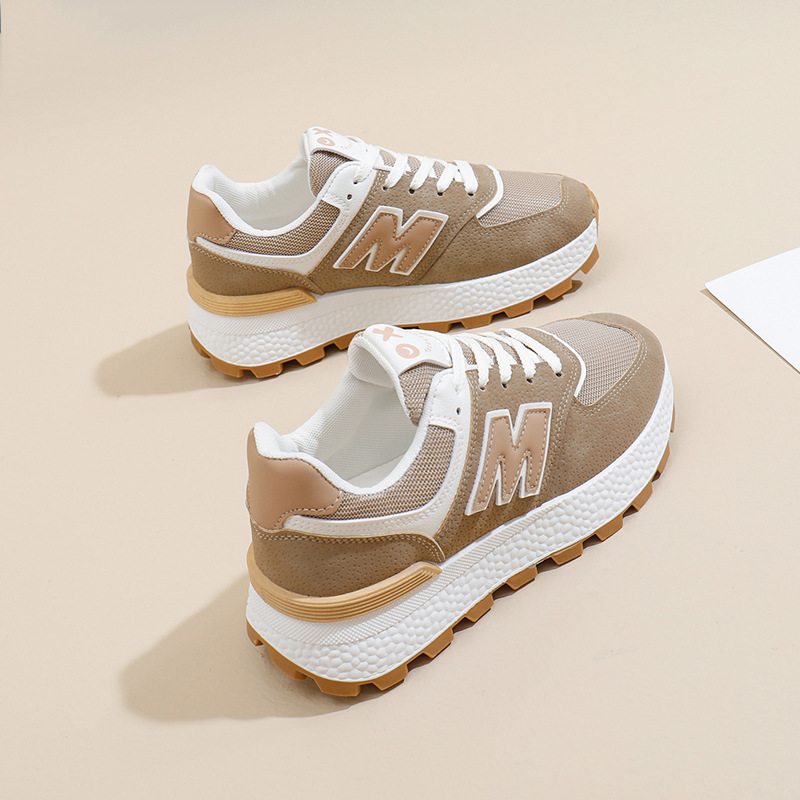 Women New Breathable Shoes Hig - مراجعة Women'S Shoes New Balance وسعره