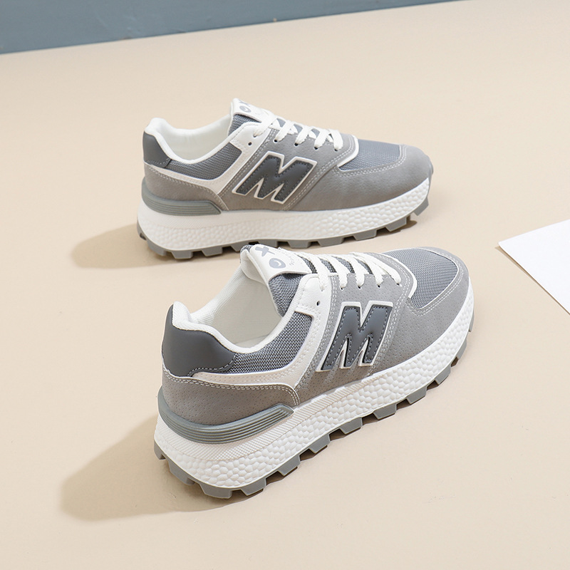 Women New Breathable Shoes Hig - مراجعة Women'S Shoes New Balance وسعره